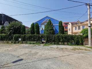 Гостевой дом Vila Seyhan Эфорие-Норд-6